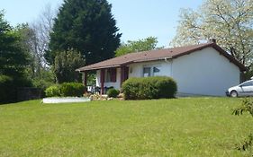 Maison Larressore, 2 Pieces, 4 Personnes - Fr-1-495-34